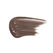 Soft Brown